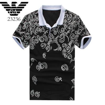 Cheap Armani shirts wholesale No. 948